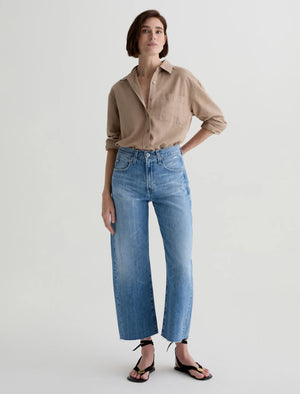 Addison Top