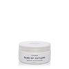 West Third Brand, Body Butter