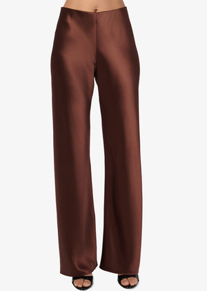CAMI NYC, Bristol Silk Pant