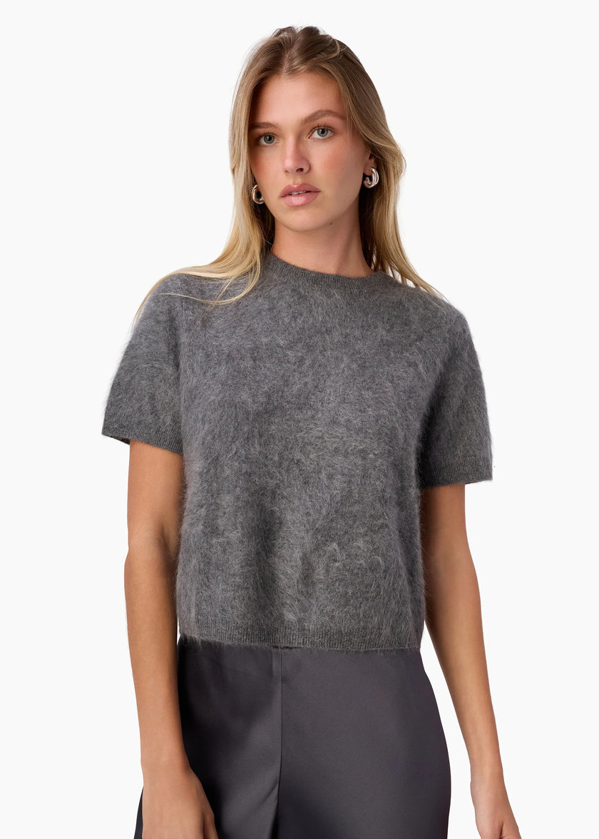 Cami NYC, Eugeney Sweater