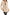 Love Token, Charlotte Jacket