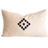 Deer Valley Pillow, Lumbar