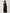 Laude the Label, Maxi Dress