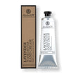 Hand Cream Eucalyptus