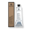 Hand Cream Eucalyptus