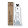 Hand Cream Mint Rosemary