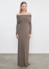 Enza Costa, Maxi Dress