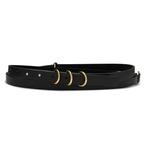 Huxley Belt