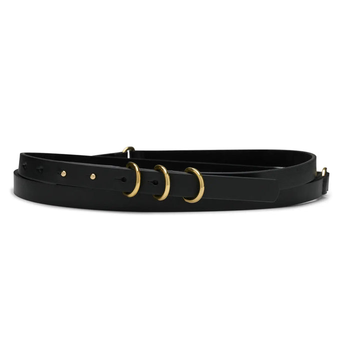 Huxley Belt