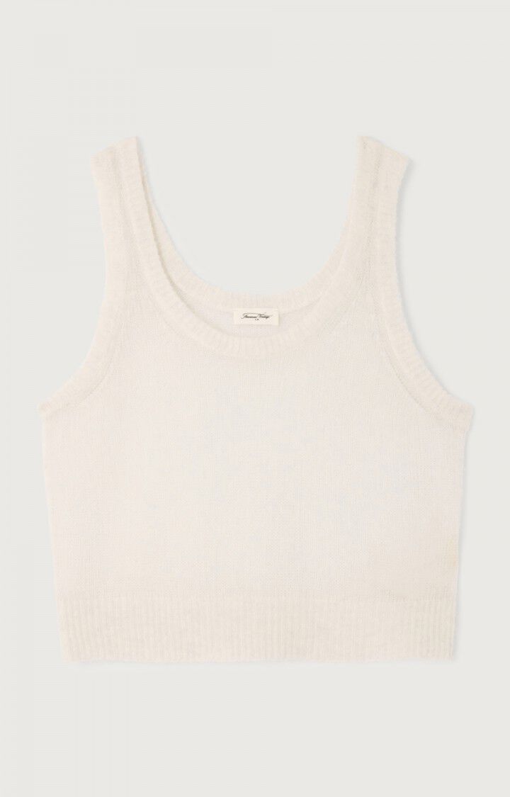 American Vintage, Tank Jumper