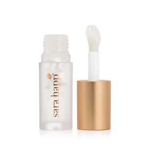 Sara Happ, Lip Plumper