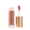 Sara Happ, Lip Plumper