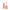 Sara Happ, Lip Plumper