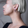 London Ear Cuff