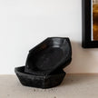 Luxe B, Vintage Bowl