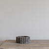 Luxe B, Marble Fluted Tray