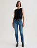 AG Jeans, Mari Denim