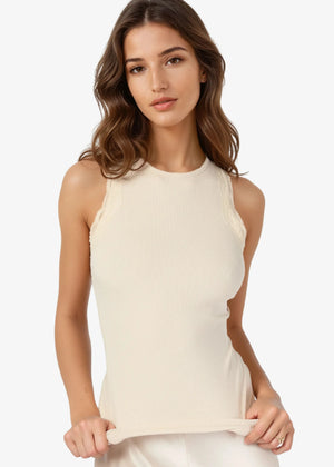 Cami NYC, Rian Tank