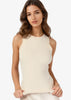 Cami NYC, Rian Tank