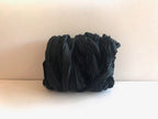 Sari Silk Ribbon No. 9