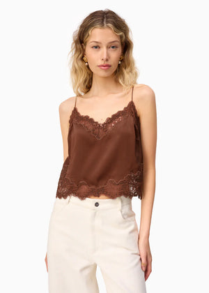 CAMI NYC, Silk Cami