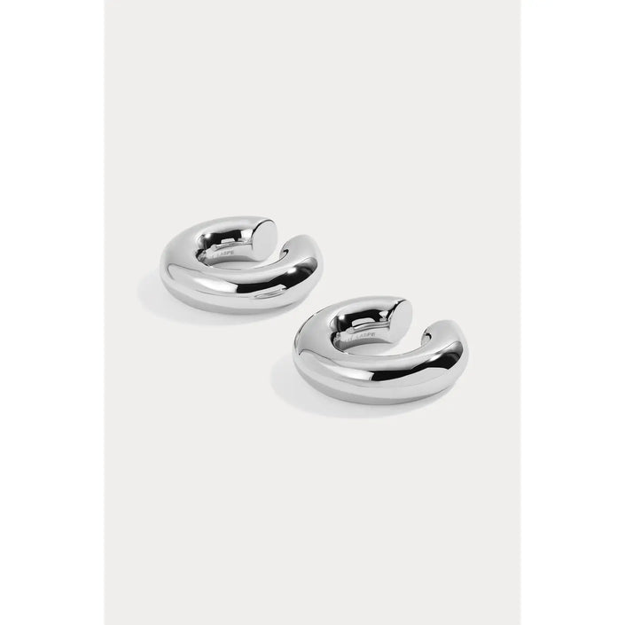 Sloan Ear Cuff