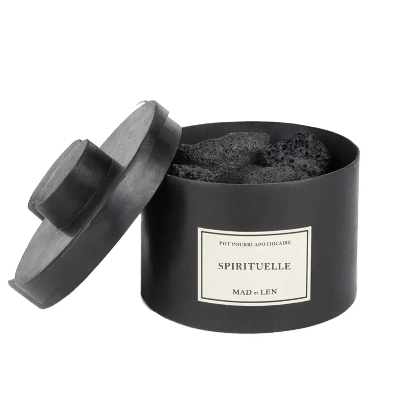 Lava Apothicaire Petite