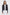 Jakett, Leather Blazer, Black