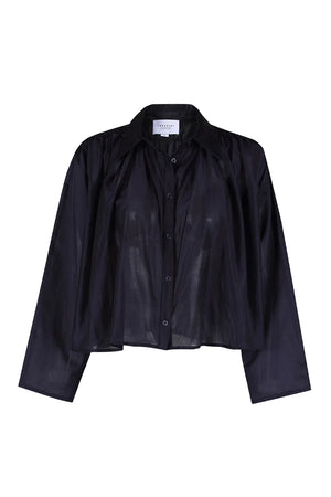 The Shirt, Hadyen Shirt