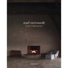 Axel Vervoordt Wabi Inspirations - Coffee Table Book