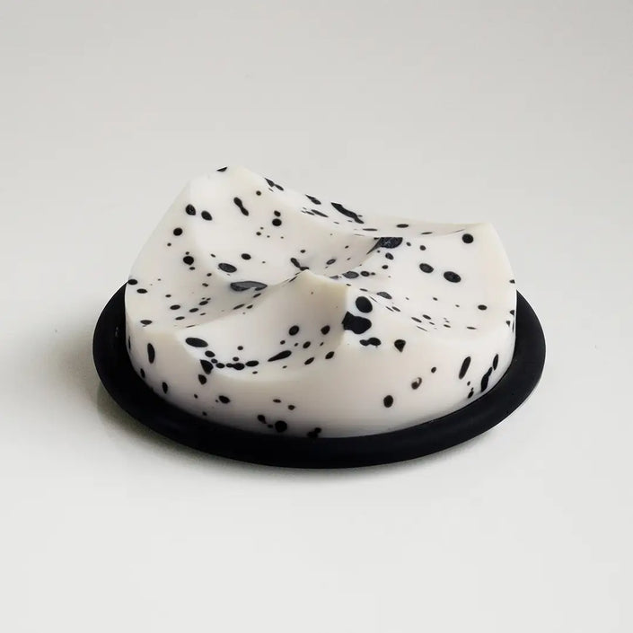 Erode Soap, White Grapefruit