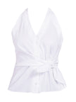 Wrenley Shirt