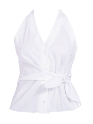Wrenley Shirt